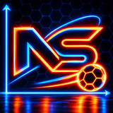 NeuroSport